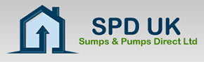 Sumps & Pumps Direct Ltd