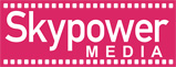 Skypower Ltd