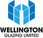 Wellington Glazing