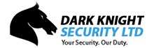 Dark Knight Security Limited