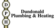 Dundonald Plumbing & Heating