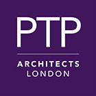 PTP Architects London Ltd