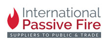 International Passive Fire Ltd