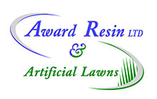 Award Resin Ltd