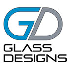 Glass Designs Ltd