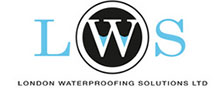 London Waterproofing Solutions Ltd