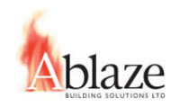 Ablaze Building Solutions Ltd