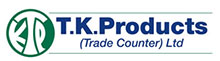 T K Products (Trade Counter) Ltd