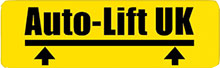 Autolift UK (Custom Lifts Ltd)