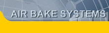 Air Bake Systems Limited