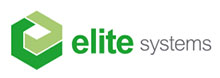 Elite Systems (GB) Ltd Logo