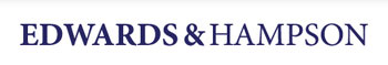 Edwards & Hampson Ltd
