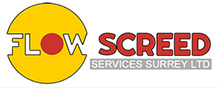Flow Screed Services Surrey Ltd