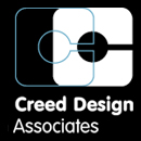 Creed Design Associates