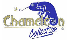 Chameleon Collection