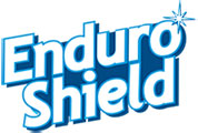 EnduroShield UK Ltd