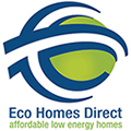 Eco Homes Direct Ltd