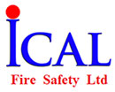 ICAL Fire Safety Ltd
