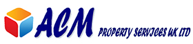 A C M Property Services UK Ltd