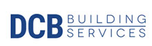 DCB Building Services
