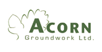 Acorn Groundwork Ltd