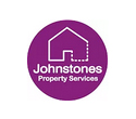 Johnstones Property Services.