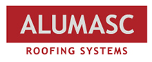Alumasc Roofing Systems
