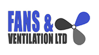 Fans And Ventilation Ltd