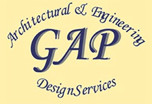 G A P Architectural & Engineering Design Services
