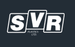 SVR Plastics Limited.