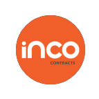 Inco Contracts