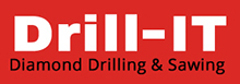 Drill IT Cutting Services