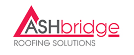 Ashbridge Roofing Solutions