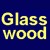 Glasswood (Uk) Limited