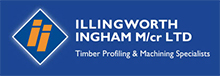 Illingworth Ingham M/CR LTD