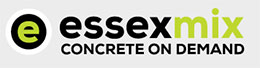 Essex Mix