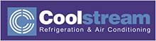 Coolstream UK Ltd