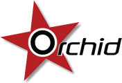 Orchid Flooring Limited