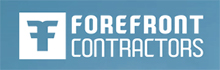Forefront Contractors Ltd