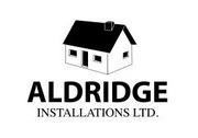Aldridge Installations Ltd