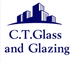 CT Glass & Glazing