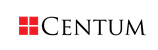 Centum Security Ltd