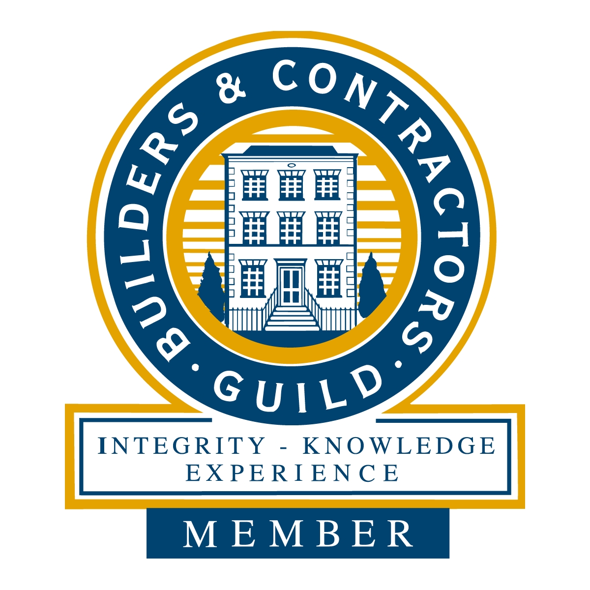 The Guild Of Builders and Contractors Ltd