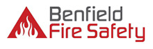 Benfield Fire Safety Ltd