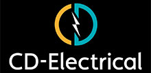 C D Electrical