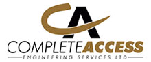 Complete Access (Engineering & Services) Limited