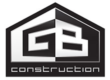 GB Construction (Brighton) Ltd