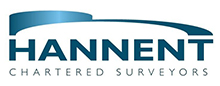 Hannent Chartered Surveyors