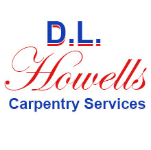 DL Howells Carpentry & Building Services