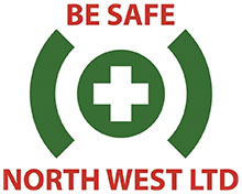Be Safe Northwest Ltd